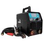 Strike-arc Inverter Welder 200AMP Smart