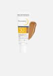 Photoderm M SPF50+ Tinted Cream - Brown