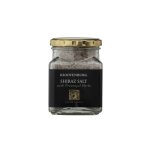 Shiraz Salt 265G