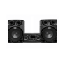 FTS 2.0 Channel Component Home Theatre System Mkiii -10000T3
