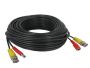 Cctv Camera Cable - 30M