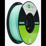 Soleyin Ultra Pla Light Green 1KG – Updated