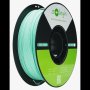 Soleyin Ultra Pla Light Green 1KG – Updated