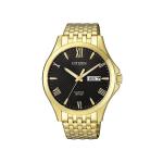 Gents Quartz Watch