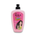 Mais Cachos Hair Gel 250G
