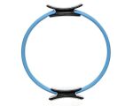 Pilates Ring