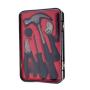 Tool Set Red Rhino 17 Piece