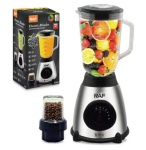 RAF Electric Blender