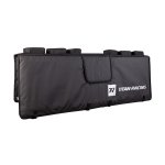 Titan Tailgate Pro 100 Cover Pad