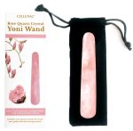 Yoni Wand