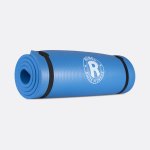 Rebel Nbr Exercise Mat 180CM