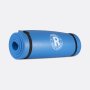 Rebel Nbr Exercise Mat 180CM