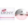 DKNY Be Delicious Fresh Blossom Eau De Parfum 100ML