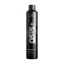 Professional Osis+superdry Fix Hairspray