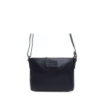 Busby Jackie Top-zip Crossbody - Ys Travel Bags