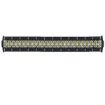 Vehicle Light Bar 72W