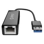 Orico USB3.0 To Gigabit Ethernet Adapter