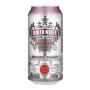 Smirnoff Storm Berry Twist Can 440ML X 6