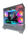 Amd Ryzen 5 5600 4.4GHZ Rtx 3080 10GB Gaming PC