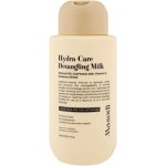 Masodi Hydra-care Detangling Milk 300ML