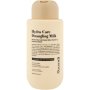 Masodi Hydra-care Detangling Milk 300ML