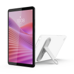 Lenovo Tab One 8.7'' 64GB LTE Tablet