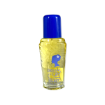 Perfume Secret
