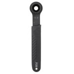 Tool Bb Remover Cartridge