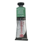 Oil Paint 38ML Emerald Green Hue
