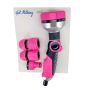 Water Spray Gun Kit