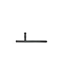 60CM T Baton
