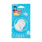 @home Basin Plug Rubber 2PC