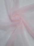 Organdy