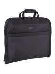 Cellini Microlite S Garment - Ys Travel S