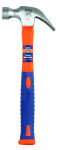 Fragram Claw Hammer Wood Handle 450g