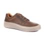 Skechers Men's Viewport Road Athleisure - Tan - UK6.5