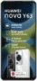 Huawei Nova Y63 (Black 128 GB) (4 GB RAM)