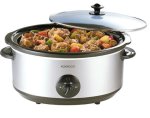 Kenwood Slow Cooker