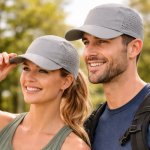 Airstride Tech Cap