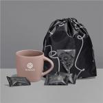 Bright Bites Hamper