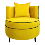 La Scala Chair