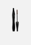 Lancome Hypn Se Mascara - 02 Brown