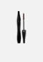 Lancome Hypn Se Mascara - 02 Brown