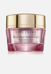 Estee Lauder Resilience Multi-effect Tri-peptide Eye Cream