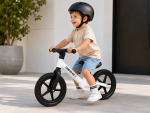 12 Kids Balance Bike