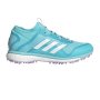 Adidas Fabela X Empower Womens Hockey Shoes