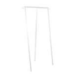 Ruch Rail - Cashmere
