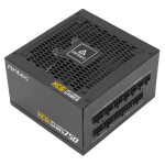 Antec High Current Gamer 750W Gold Modular Psu - HCG-750 Gold
