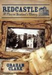 Redcastle - A Place In Scotland& 39 S History Hardcover