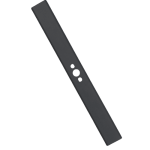 Simpliglide 360 Blade